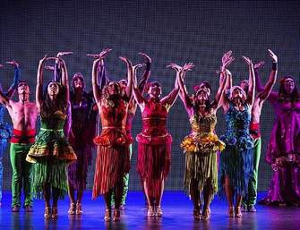 RCI, Original Productions 3.jpg